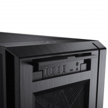 Carcasa Phanteks Enthoo Pro II Server Edition PH-ES620PC_BK02