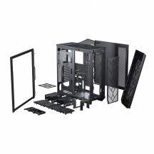 Carcasa Phanteks Enthoo Pro II Server Edition PH-ES620PC_BK02