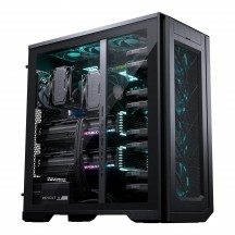 Carcasa Phanteks Enthoo Pro II Server Edition PH-ES620PC_BK02