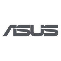 Alimentator ASUS A18-150P1A