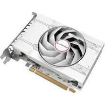 Placa video Sapphire Radeon RX 6500 XT OC PULSE 11314-07-20G
