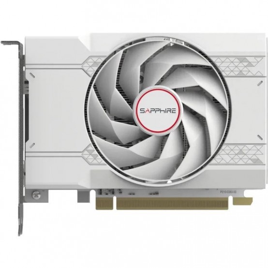 Placa video Sapphire Radeon RX 6500 XT OC PULSE 11314-07-20G