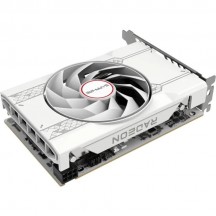 Placa video Sapphire Radeon RX 6500 XT OC PULSE 11314-08-20G
