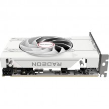 Placa video Sapphire Radeon RX 6500 XT OC PULSE 11314-08-20G