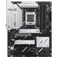 Placa de baza ASUS PRIME X870-P WIFI 90MB1IS0-M0EAY0