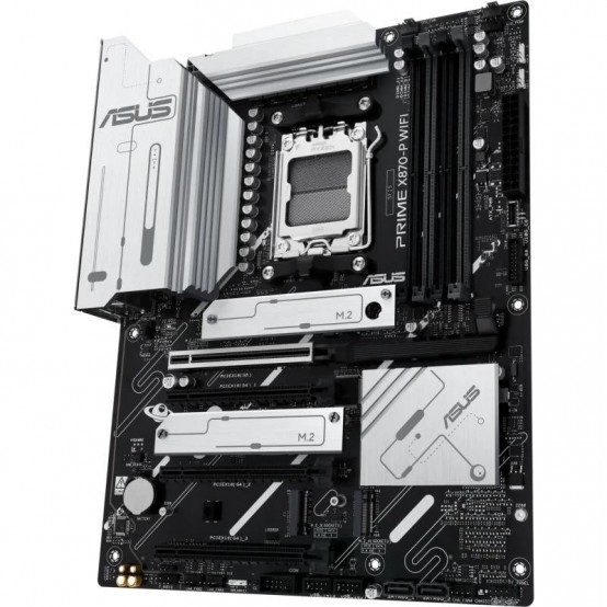 Placa de baza ASUS PRIME X870-P WIFI 90MB1IS0-M0EAY0