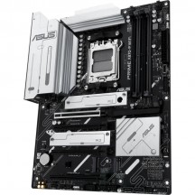 Placa de baza ASUS PRIME X870-P WIFI 90MB1IS0-M0EAY0