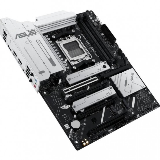 Placa de baza ASUS PRIME X870-P WIFI 90MB1IS0-M0EAY0