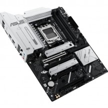 Placa de baza ASUS PRIME X870-P WIFI 90MB1IS0-M0EAY0