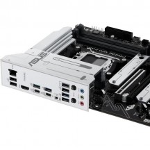 Placa de baza ASUS PRIME X870-P WIFI 90MB1IS0-M0EAY0