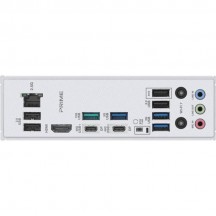 Placa de baza ASUS PRIME X870-P WIFI 90MB1IS0-M0EAY0