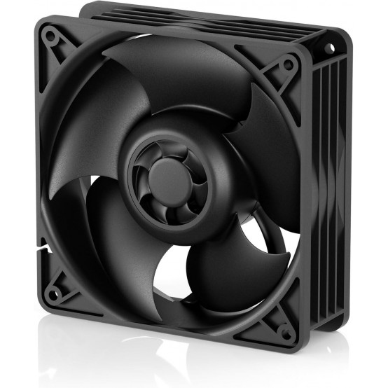 Ventilator Arctic S12038-4K ACFAN00296A