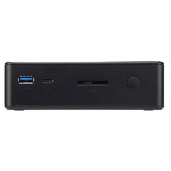Calculator Shuttle  NC10U7
