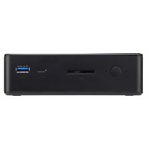 Calculator Shuttle  NC10U7