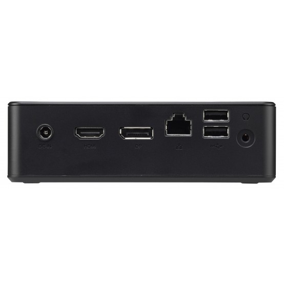 Calculator Shuttle  NC10U7