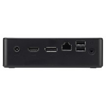 Calculator Shuttle  NC10U7
