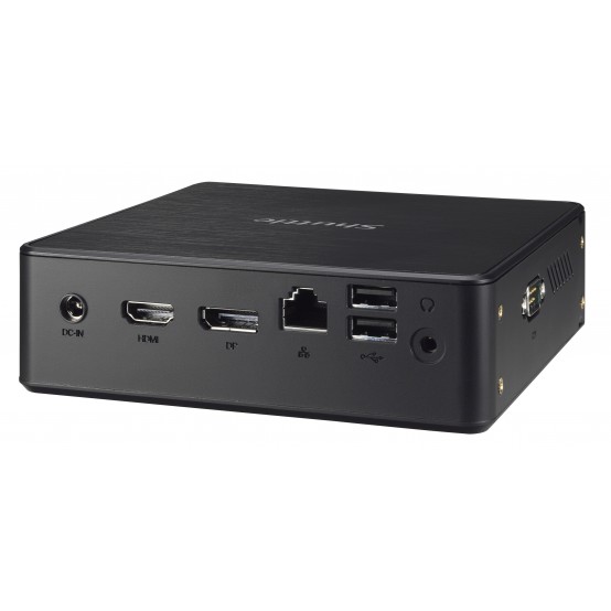 Calculator Shuttle  NC10U7