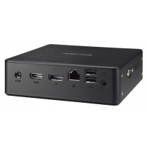 Calculator Shuttle  NC10U7