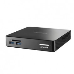 Calculator Shuttle  NS03A(FANLESS)