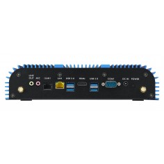 Calculator Shuttle  BPCAL02-I3
