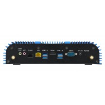 Calculator Shuttle  BPCAL02-I3