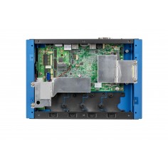 Calculator Shuttle  BPCAL02-I3 2