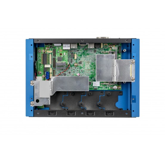 Calculator Shuttle  BPCAL02-I3