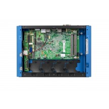 Calculator Shuttle  BPCAL02-I3