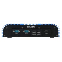 Calculator Shuttle  BPCAL02-I3