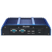 Calculator Shuttle  BPCAL02-I3