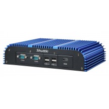 Calculator Shuttle  BPCAL02-I5