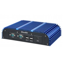 Calculator Shuttle  BPCAL02-I5