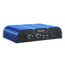 Calculator Shuttle  BPCAL02-I5