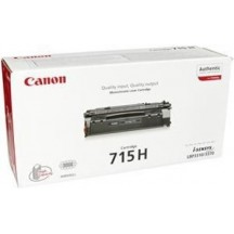 Cartus Canon CRG-715H CR1976B002AA