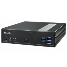 Calculator Shuttle  DL3000EP