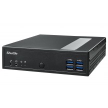 Calculator Shuttle  DL3000EP