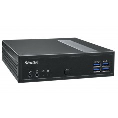 Calculator Shuttle  DL3000EP 2