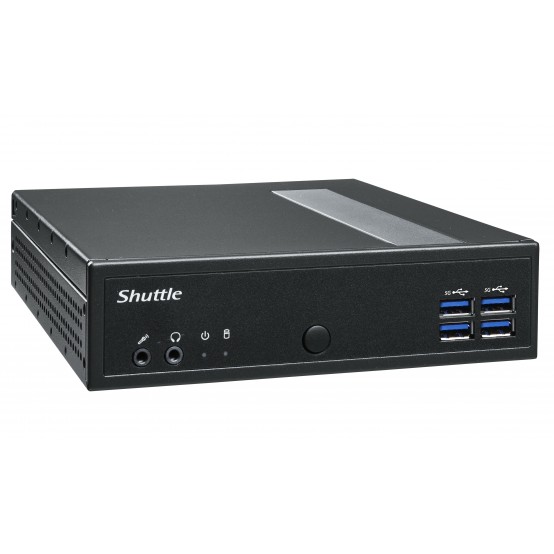 Calculator Shuttle  DL3000EP