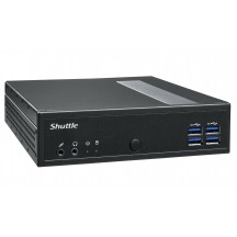 Calculator Shuttle  DL3000XA