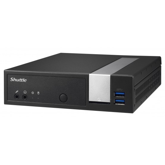 Calculator Shuttle  DX3000XA