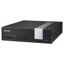 Calculator Shuttle  DX3000XA