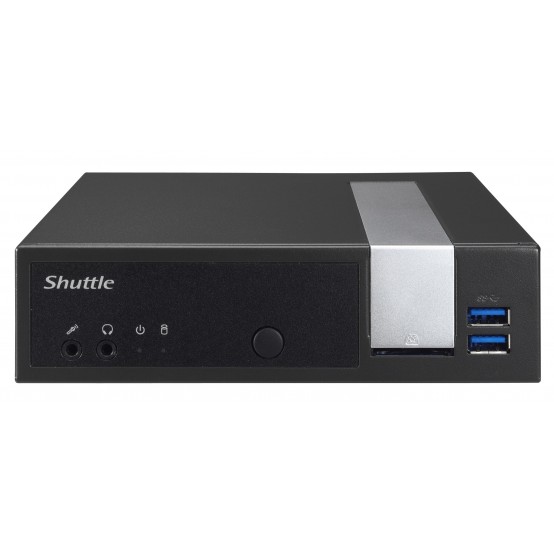 Calculator Shuttle  DX3000XA