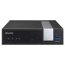 Calculator Shuttle  DX3000XA