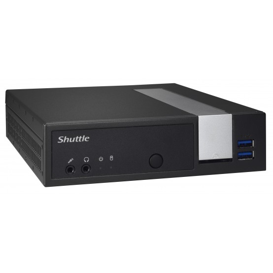 Calculator Shuttle  DX3000XA