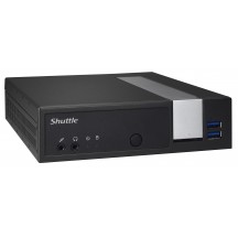 Calculator Shuttle  DX3000XA