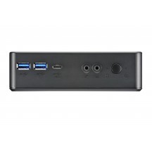 Calculator Shuttle  NC4010XA
