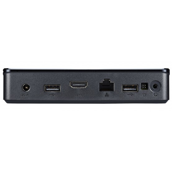 Calculator Shuttle  PFB-NS02A031
