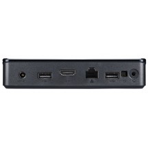 Calculator Shuttle  PFB-NS02A031