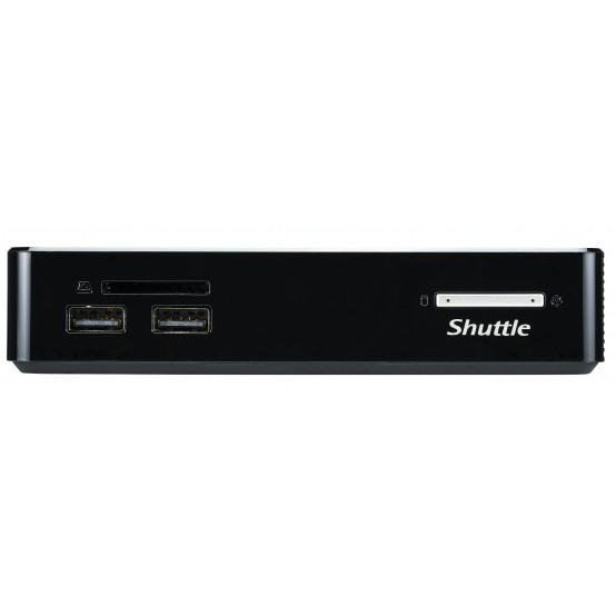 Calculator Shuttle  PFB-NS02A031