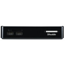 Calculator Shuttle  PFB-NS02A031